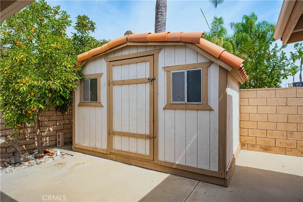 30431 Sparkle Drive, Canyon Lake, California 92587 home-pic-26